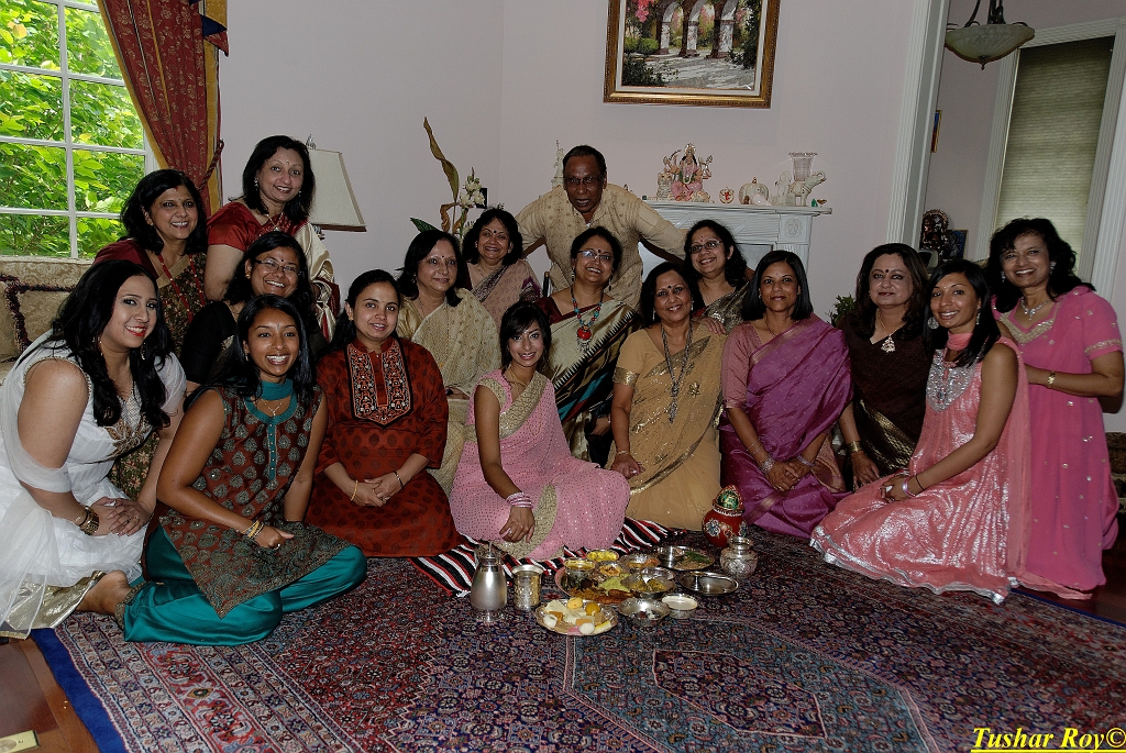 PAYAL_WEDDING-tr Image_0110.jpg